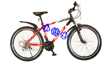 �V�ڿhС��ʿͯ܇�S