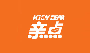 �V�ݼ~��(y��u)����Ƽ����޹�˾