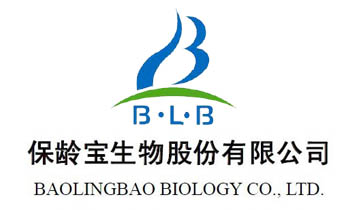 ���g������ɷ����޹�˾