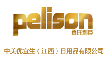 ������(y��u)����������������Ʒ���޹�˾