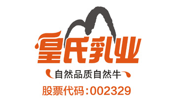 �V�����ϼ�������I(y��)�ɷ����޹�˾