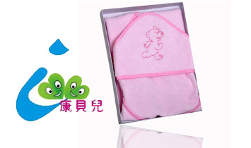 ���u��ؐ����ͯ�Ҽ����޹�˾