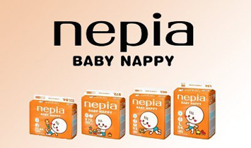 ������������(l��)�Q(m��o)�����޹�˾