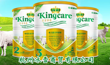 ���ݱ�ѩ���Q(m��o)���޹�˾