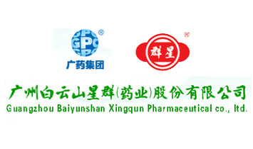 �V�ݰ���ɽ��Ⱥˎ�I(y��)�ɷ����޹�˾