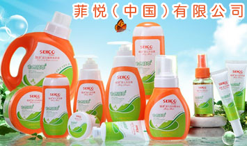 �V�ݷƐ����Q(m��o)���޹�˾