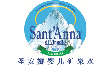 ������ƽ���Շ��H�Q(m��o)�����޹�˾