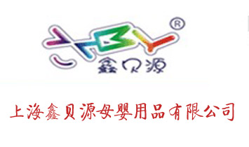 �Ϻ���ؐԴĸ����Ʒ���޹�˾