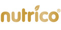 NutricoƷ��logo