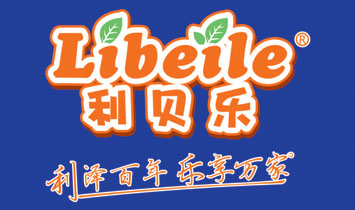 �o(w��)�a����ؐ��(l��)�Q(m��o)�����޹�˾