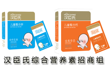 �h���ϾC�ϠI�B(y��ng)�����̽M