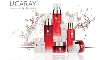 ������(y��u)���R����Ƽ����F���޹�˾