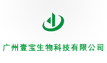 �V��Ҽ������Ƽ����޹�˾