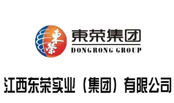 �����|�s���I(y��)�����F(tu��n)�����޹�˾