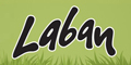 LabanƷ��logo
