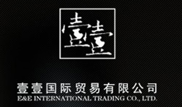 ҼҼ���H�Q�����޹�˾