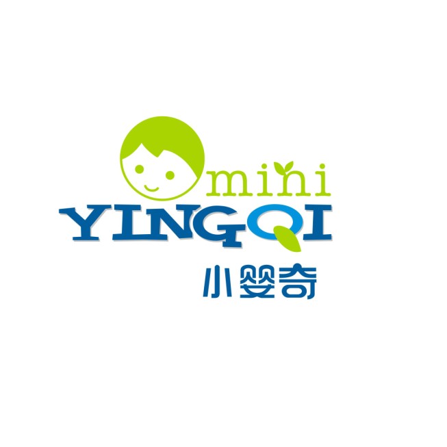 �V���³ЋD����Ʒ�S(ch��ng)