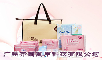 �V���_���t(y��)�ÿƼ����޹�˾