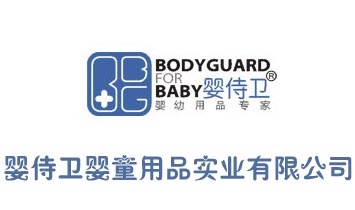 �����l(w��i)��ͯ��Ʒ���I(y��)���޹�˾