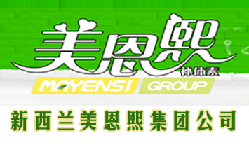 �����m���������F(tu��n)��˾