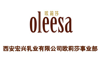 �W��ɯƷ�Ʋ�