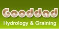 GOODDADƷ��logo