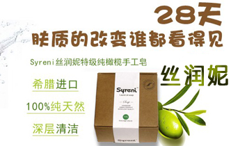 �����ۿ;S������Ƽ����޹�˾