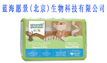 �{��Ը��������������Ƽ����޹�˾