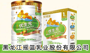 �������u�@��I(y��)�ɷ����޹�˾