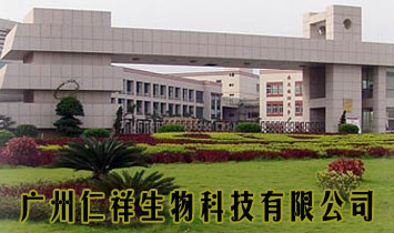 �V����������Ƽ����޹�˾