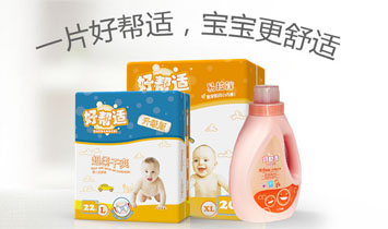 ����\�Շ��H