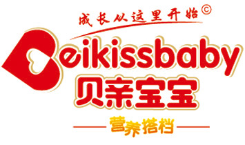 �K��ؐ�H�I�N�߄����޹�˾