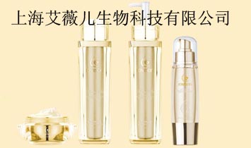 �Ϻ���ޱ������Ƽ����޹�˾