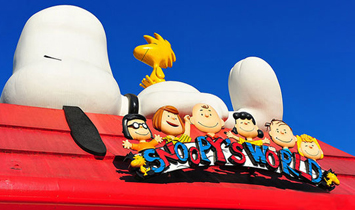 ��(��i)���t(y��)���Ƽ������_(t��i)�����޹�˾