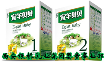 �����y����I(y��)���F(tu��n)��ͯ�I(y��)��