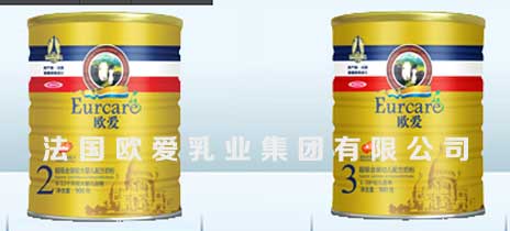 �����W����I(y��)���F���޹�˾