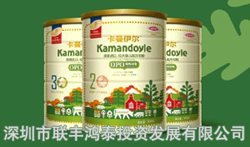 ������(li��n)�S��̩Ͷ�Y�l(f��)չ���޹�˾