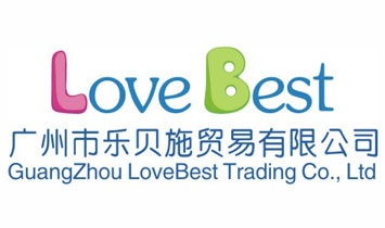 �V���И�(l��)ؐʩ�Q(m��o)�����޹�˾