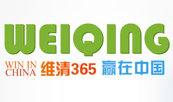 �L(zh��ng)ɳ�оS��Ͷ�Y��ԃ(x��n)���޹�˾