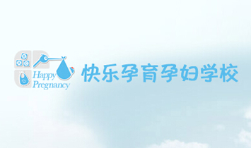 �옷�����������������Ƽ����޹�˾