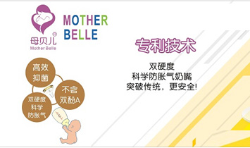 ĸؐ�����H���F�D��Ͷ�Y�ع����޹�˾