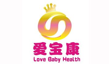 �V����(��i)��������Ƽ����޹�˾