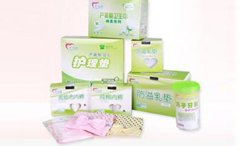 �n���г��t(y��)��ĸ����Ʒ���޹�˾