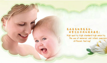 ���Դĸ����Ʒ�S