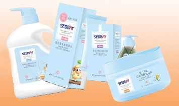 �Ϻ��N(y��n)�ۃ�ͯ��Ʒ���޹�˾