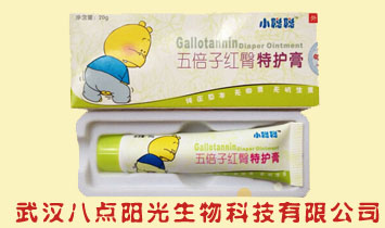 ��h���cꖹ�����Ƽ����޹�˾