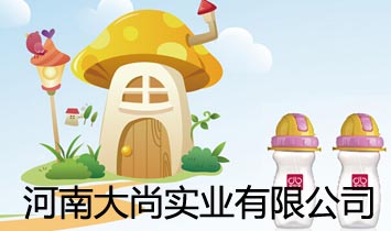 ��۾��h(yu��n)�����H����(sh��)�I(y��)Ͷ�Y���޹�˾