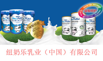 �~�̘�(l��)��I(y��)���Ї�(gu��)�����޹�˾