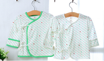 ���^�И����ͯ���b���޹�˾