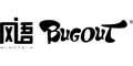 �L�ZBUGOUTlogo